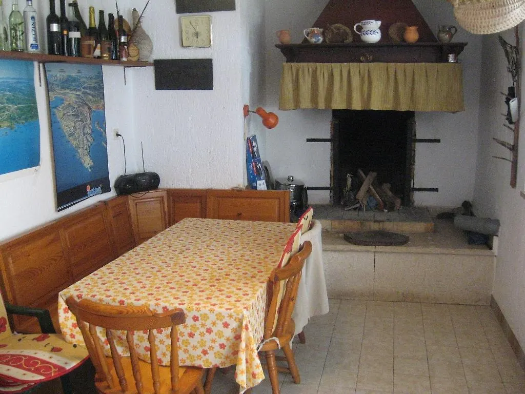Guest House Ab Adria Home Rovinj