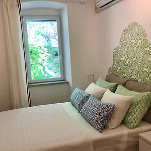 Gasthof Mint, Rovinj