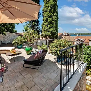 Frühstückspension Luxury Orh, Rovinj