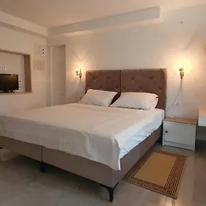 Gasthof Aneli & Apartament, Rovinj