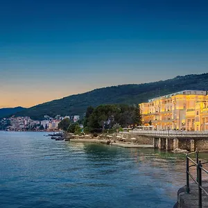 Hotel Kvarner - Liburnia ****