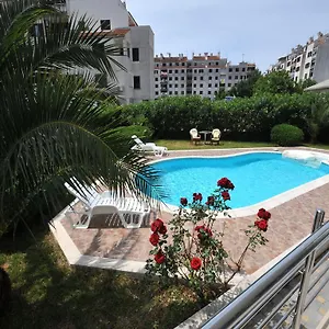 Guest house Lida 2 ****