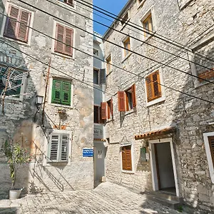 Hostel Pula , Pula Kroatien