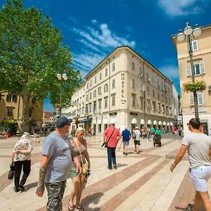 Hostel Kosy 